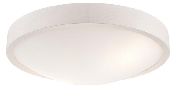Stropní svítidlo MEDA 2xE27/60W/230V