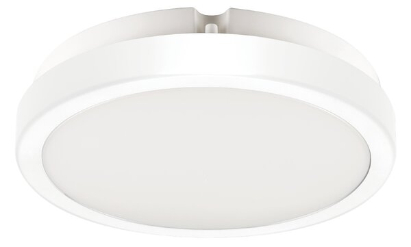 Stropní LED svítidlo Vera, 1x LED 12w, 4000k, w