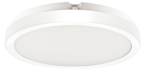 Stropní LED svítidlo Vera, 1x LED 24w, 4000k, w