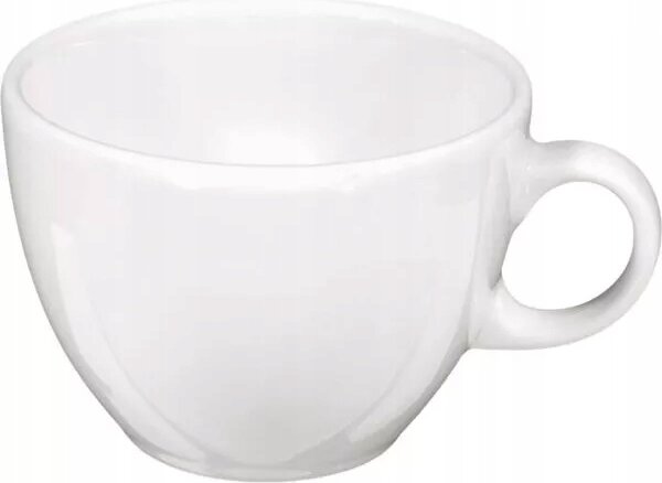 Šálek Seltmann porcelán 180 ml