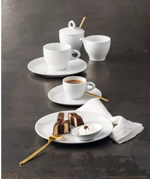 Šálek Seltmann porcelán 180 ml