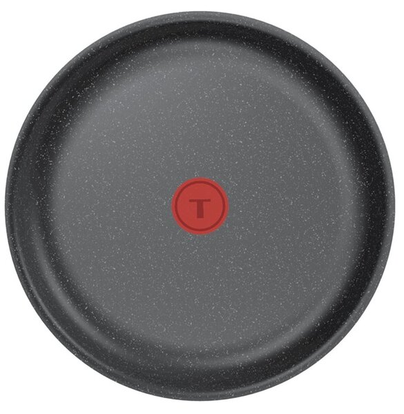 TEFAL INGENIO Expertise pánev 28 cm P0020643