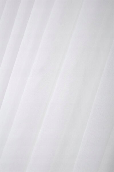 Klasická záclona polyester 300 cm x 260