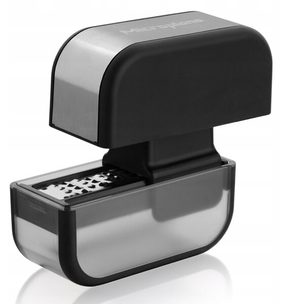 Struhadlo Microplane 48914E