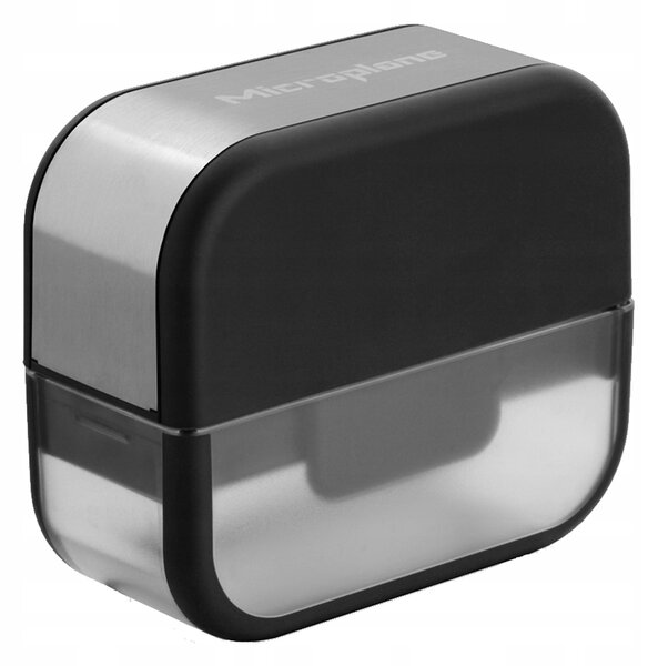 Struhadlo Microplane 48914E