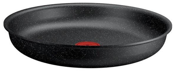 TEFAL INGENIO Expertise pánev 28 cm P0020643