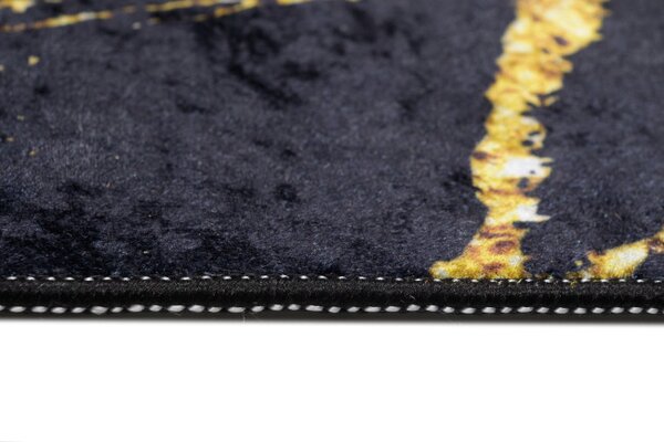 Koberec 2113 PRINT TOSCANA