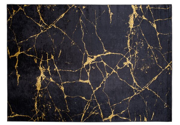 Koberec 2113 PRINT TOSCANA
