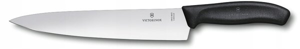 Šéfkuchařský Nůž Victorinox 22 cm