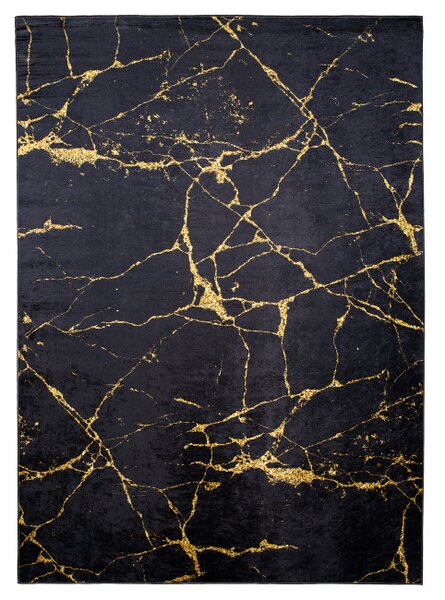Koberec 2113 PRINT TOSCANA