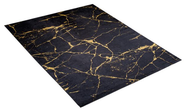 Koberec 2113 PRINT TOSCANA