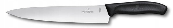 Šéfkuchařský Nůž Victorinox 22 cm