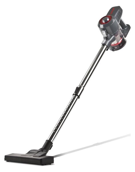 G3Ferrari G9002100 - Tyčový vysavač STARDUST 600W/230V