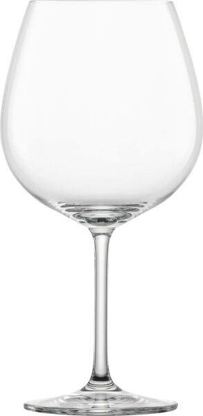 Sklenice na víno Schott Zwiesel Ivento čirá 780 ml, 6 ks