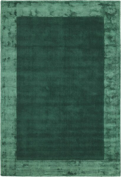 Koberec Arte Aspen Green