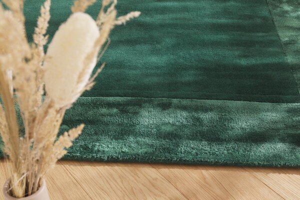 Koberec Arte Aspen Green