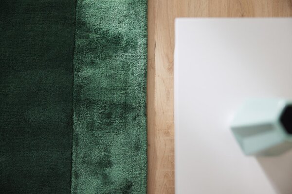 Koberec Arte Aspen Green
