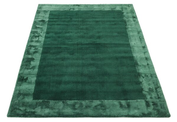 Koberec Arte Aspen Green