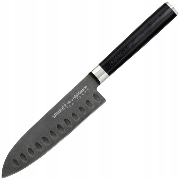 Nůž šéfkuchaře Samura 13,8 cm