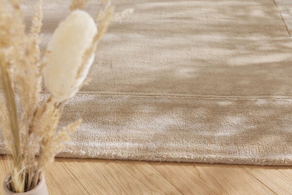 Koberec Arte Aspen Sand