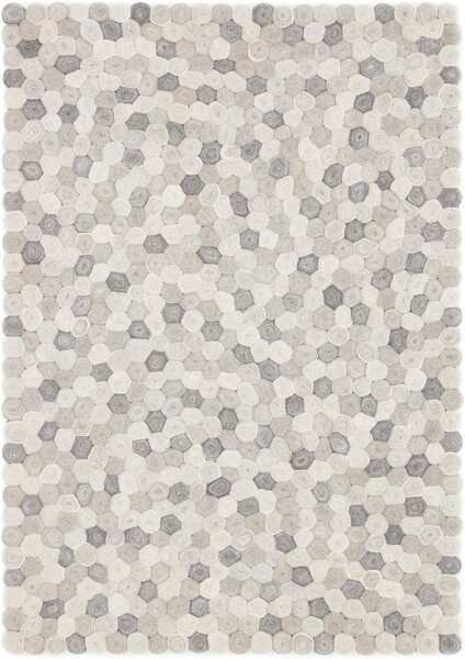 Koberec Sushi Grey Multi