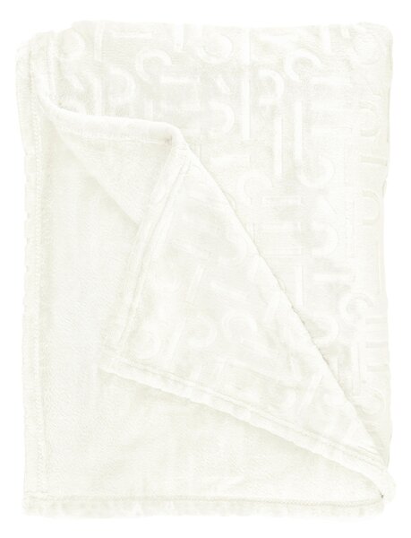 DEKA, polyester, 140/190 cm Esprit - Deky
