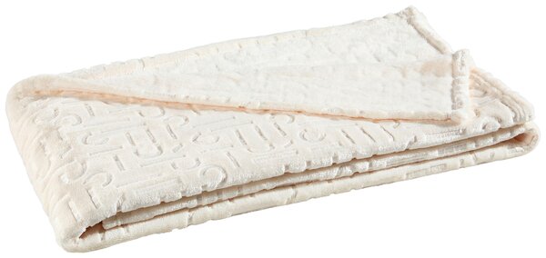 DEKA, polyester, 140/190 cm Esprit - Deky