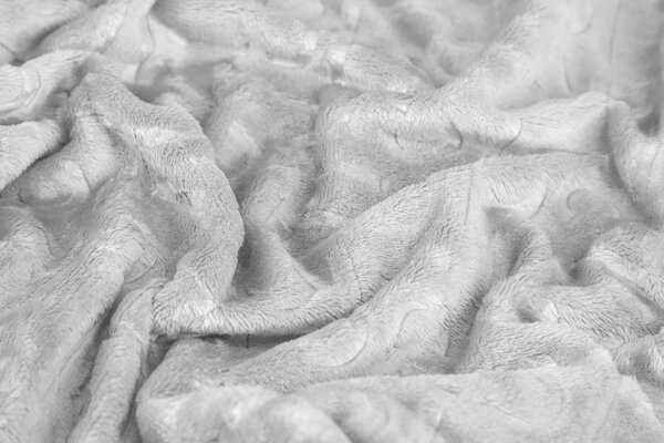 DEKA, polyester, 220/240 cm Esprit - Deky