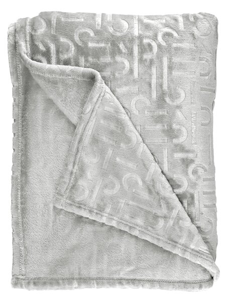 DEKA, polyester, 220/240 cm Esprit - Deky
