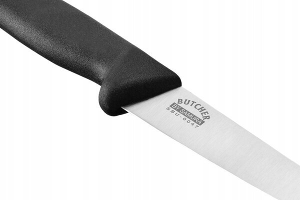 Samura univerzální Nůž 22,3 cm