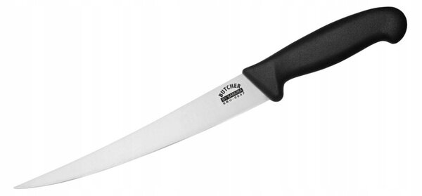 Samura univerzální Nůž 22,3 cm