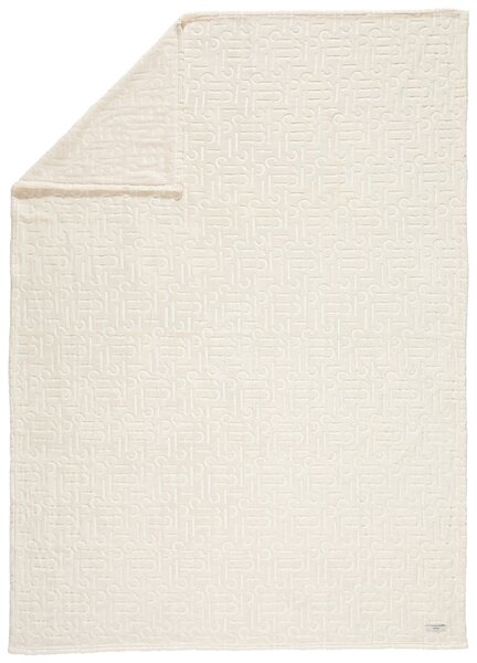 DEKA, polyester, 140/190 cm Esprit - Deky