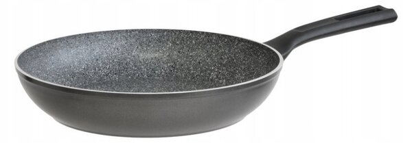 Pánev Domo 24 cm granitová