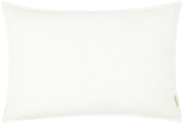 DEKORAČNÍ POLŠTÁŘ 60/40 cm Esposa - Dekorační polštáře