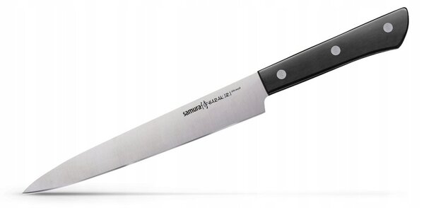 Nůž Samura Harakiri SHR-0045B