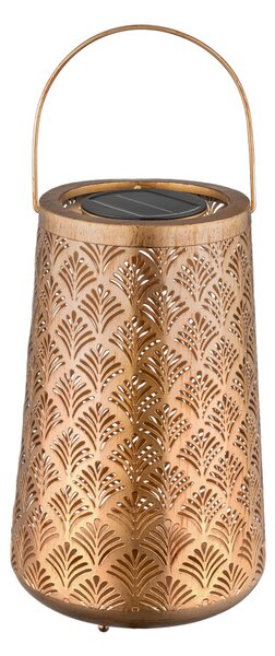 SOLÁRNÍ SVÍTIDLO, 20/32 cm Ambia Garden - Solární světla