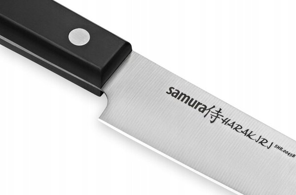Nůž Samura Harakiri SHR-0045B