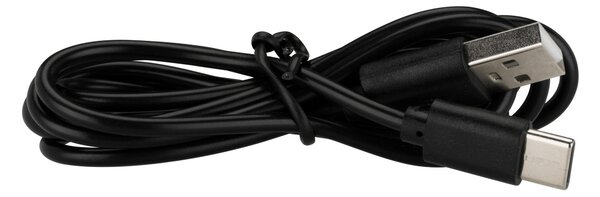 SOLÁRNÍ SVÍTIDLO, 27/42 cm Ambia Garden - Solární světla