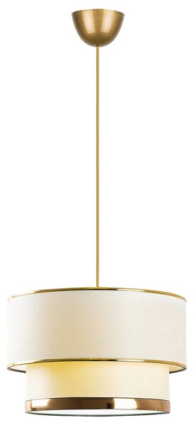 ZÁVĚSNÉ SVÍTIDLO, 30/65 cm P & B - Online Only svítidla, Online Only