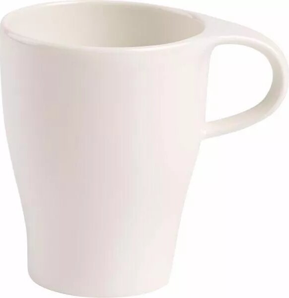 Šálek Villeroy&Boch porcelán 220 ml