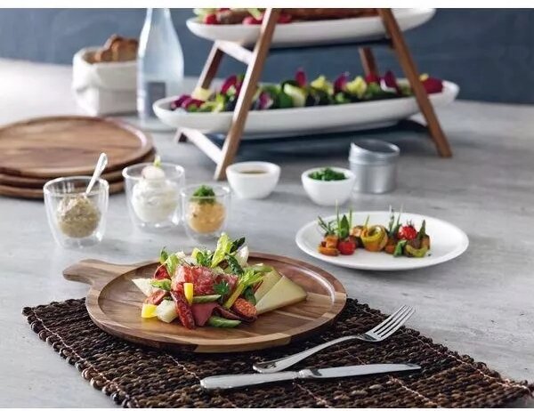 Šálek Villeroy&Boch porcelán 220 ml