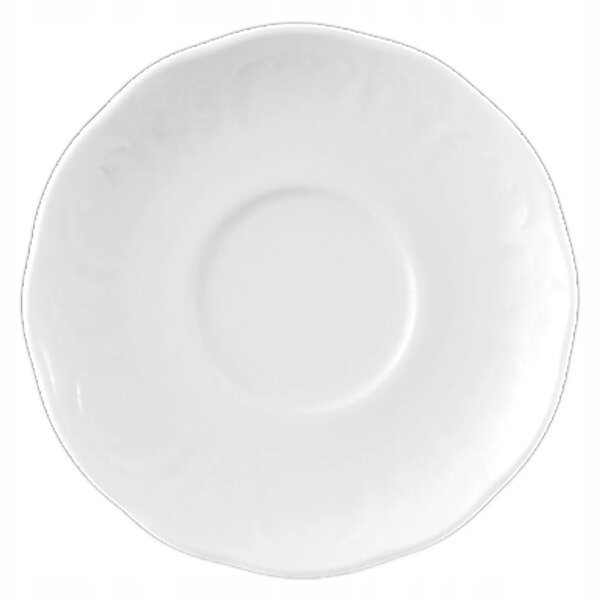 Šálek na vývar Lilien 166 ml