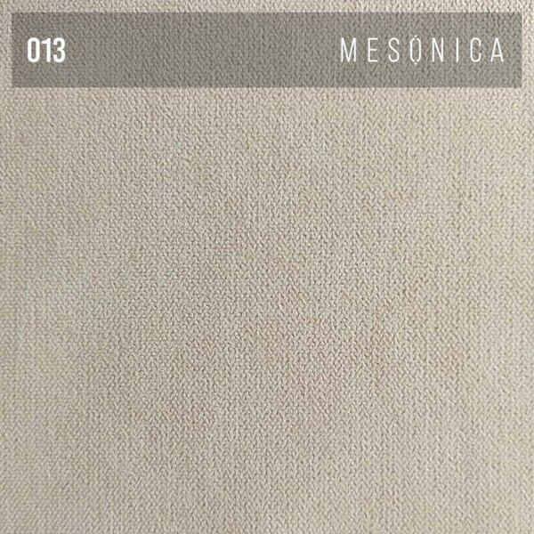 Mesonica Pohovka Puzo 170 cm