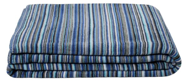 DEKA, bavlna, 150/200 cm Zoeppritz - Online Only lůžkoviny & deky, Online Only