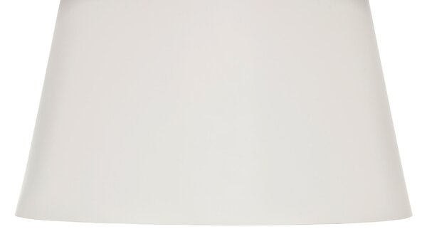 KONFERENČNÍ STOLEK, kašmírová, kompozitní dřevo, 110/60/40 cm MID.YOU - Online Only konferenční stolky, Online Only
