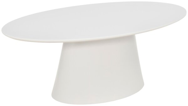KONFERENČNÍ STOLEK, kašmírová, kompozitní dřevo, 110/60/40 cm MID.YOU - Online Only konferenční stolky, Online Only