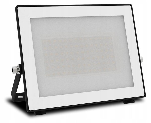LED reflektor Philips 50 W 5400 lm černý IP65 3000 K
