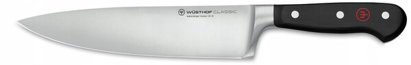 Wusthof CLASSIC Chef's knife 20 cm 