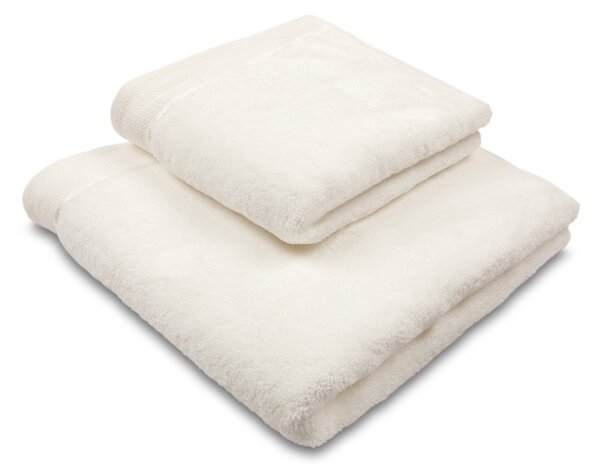 Koupelnová osuška sleepwell 70x140cm bavlna