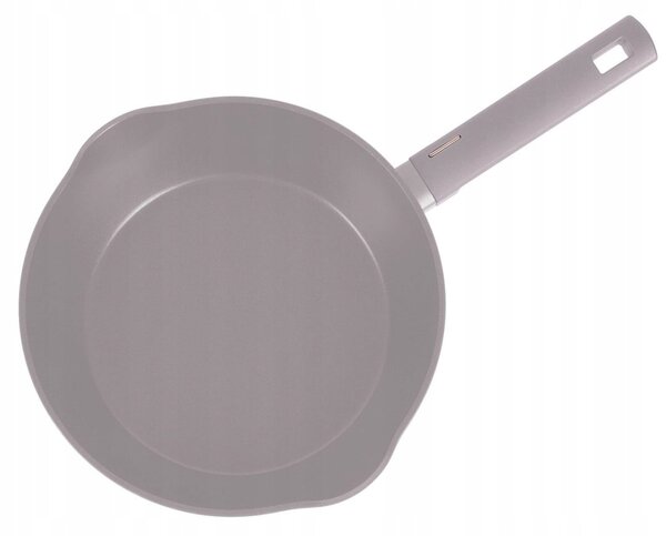 Tradiční pánev Berlinger Haus 24 cm s nepřilnavým povrchem